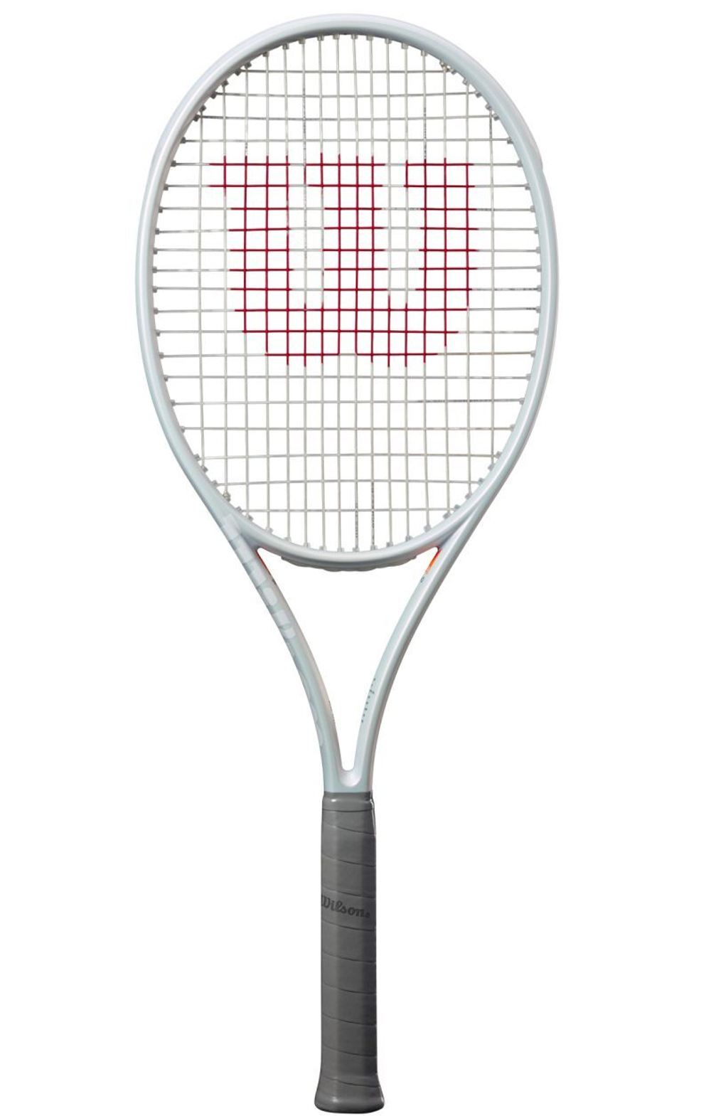 Теннисная ракетка Wilson Shift 99 V1 + Струны + Натяжка