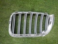 Решетка радиатора правая BMW X3 F25 (2010-2014)