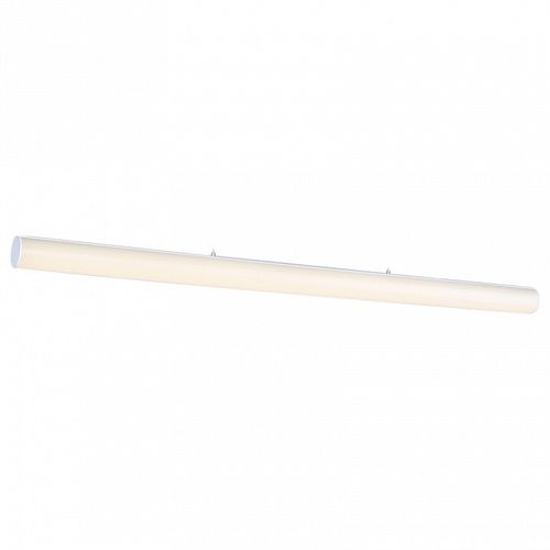 Подвесной светильник ST-Luce Bacheta SL439.503.01