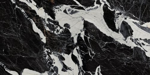 Grand Antique 60120GRQ99HG