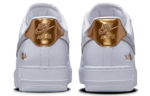 Кроссовки Nike Air Force 1 Low Nola