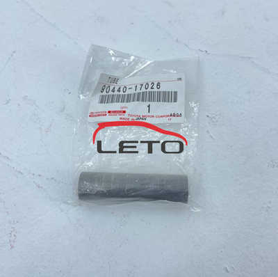 Втулка сайлентблока 90440-17026 9044017026