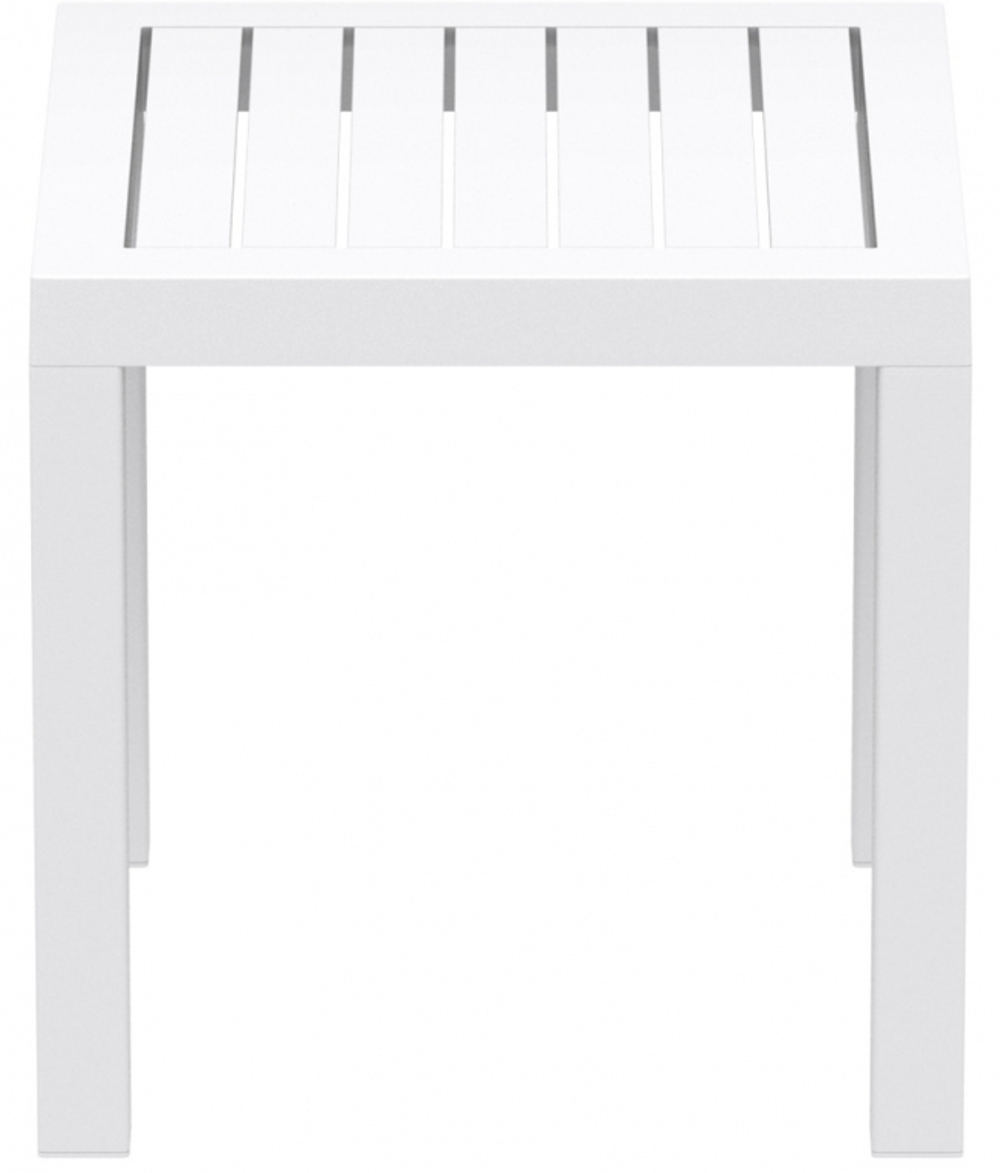 Столик пластиковый для лежака Ocean Side Table