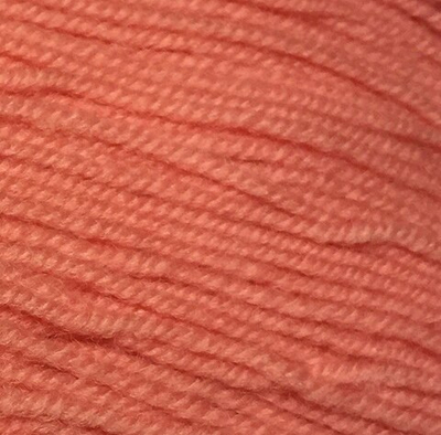 Пряжа "Австралийский меринос"