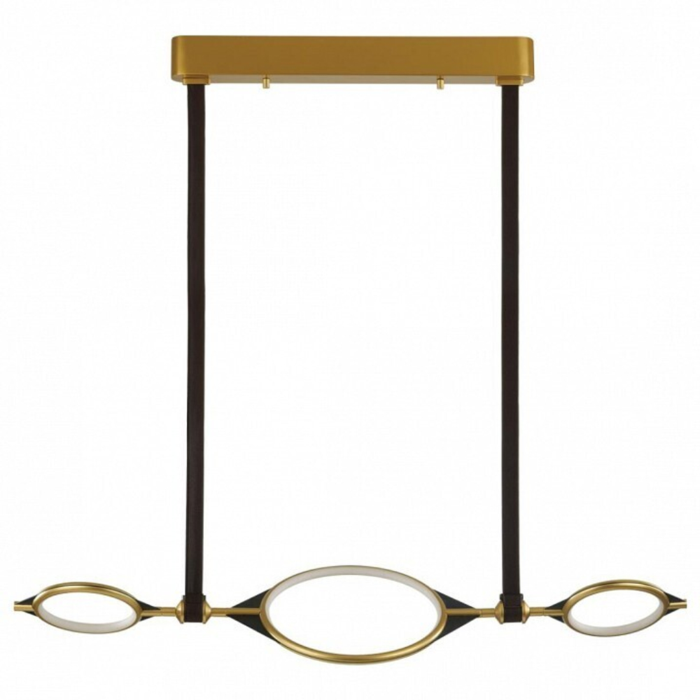 Светильник на штанге Odeon Light 4995/40L