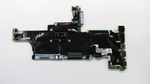 Материнская плата для ноутбука Lenovo ThinkPad T440s I5-4210U UMA W8P N-AMT Y-TPM (00HW090), оригинал