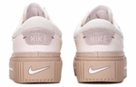 Кроссовки Nike Court Legacy (Женская размерная сетка)