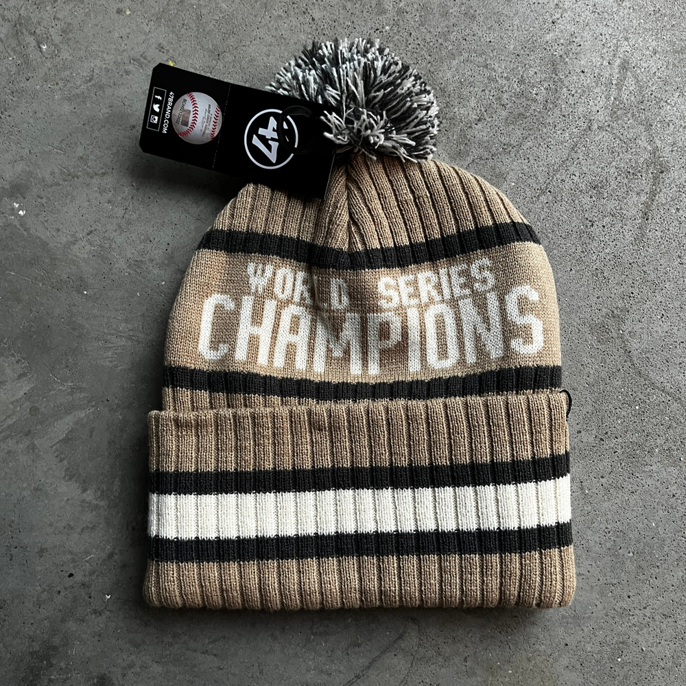 Белая вешалка Ш