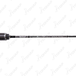 Спиннинг Mormo Stick 180 см 0.3-2.5 гр 602 XUL-S-SK от NISUS