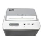 Уничтожитель документов Jinpex ST-3625CD