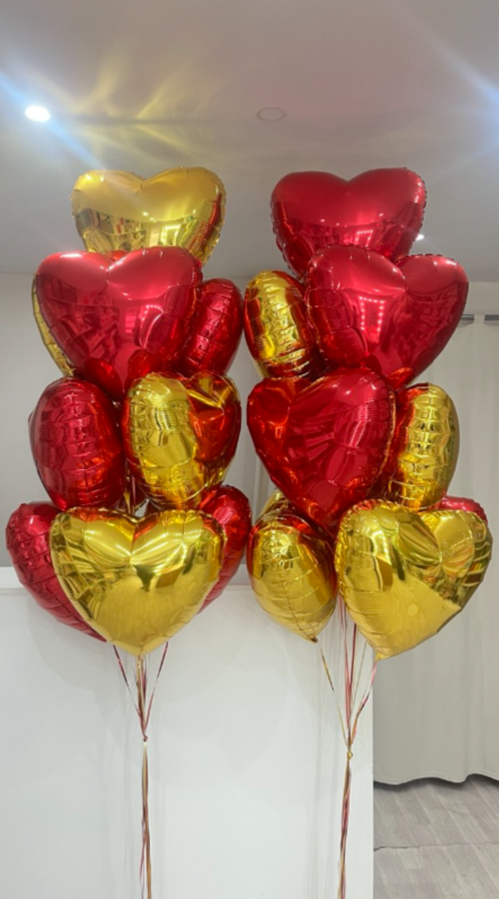 Шары для девушек №513