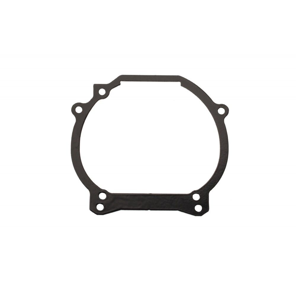 Рамки для Land Rover Discovery III (LR3) (2004-2009) на 3/5R