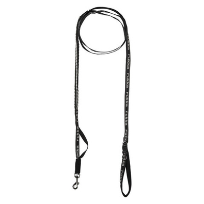 60225  Поводок-потяг   RUKKA PETS HIKE TRAIL LEASH