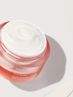 Medicube Питательный крем с коллагеном, эластином и гиалуроновой кислотой Triple Collagen Cream 4.0 50 мл