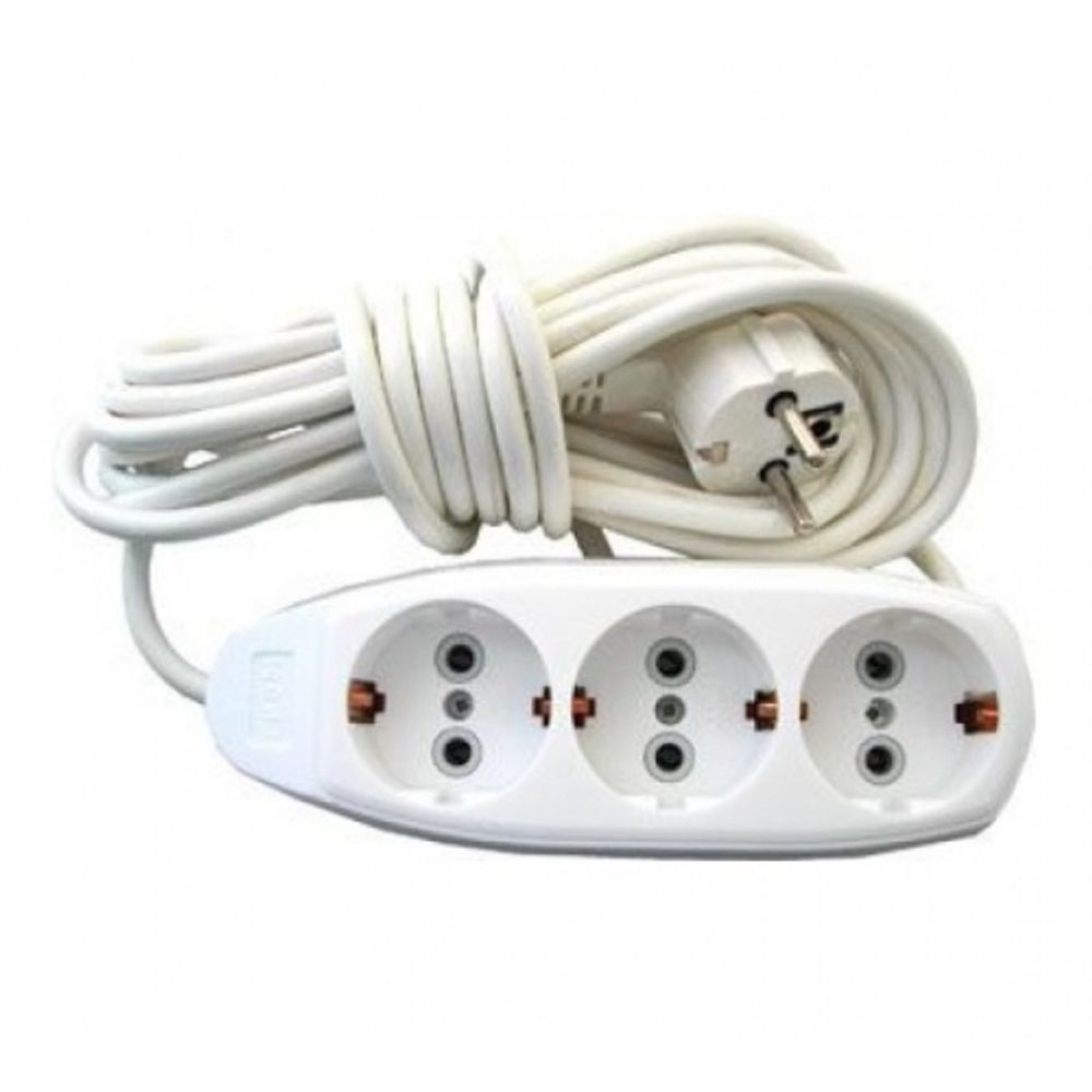 Сетевые удлинители 10 метров. Сетевые удлинители 10 метров. 16 а ip20 s-303 с выкл. Удлинитель jett 10 метров. Удлинитель makel.