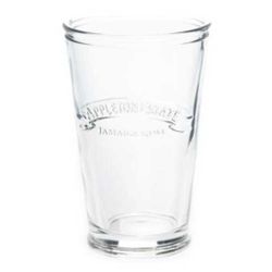 Бокал стакан для коктейля 280 мл Appleton Estate d 8 см h12,5 см P.L. Proff Cuisine