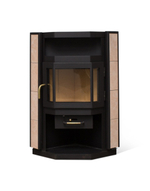 Печь-Камин Нева