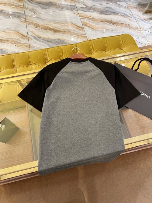 Футболка Dolce & Gabbana