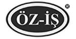 Шторная лента Oz-Is арт. 4355 МР, бантовые складки, коэф сборки 1:3,0, цвет прозрачный (ширина 80 mm)