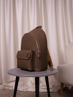 Рюкзак Louis Vuitton