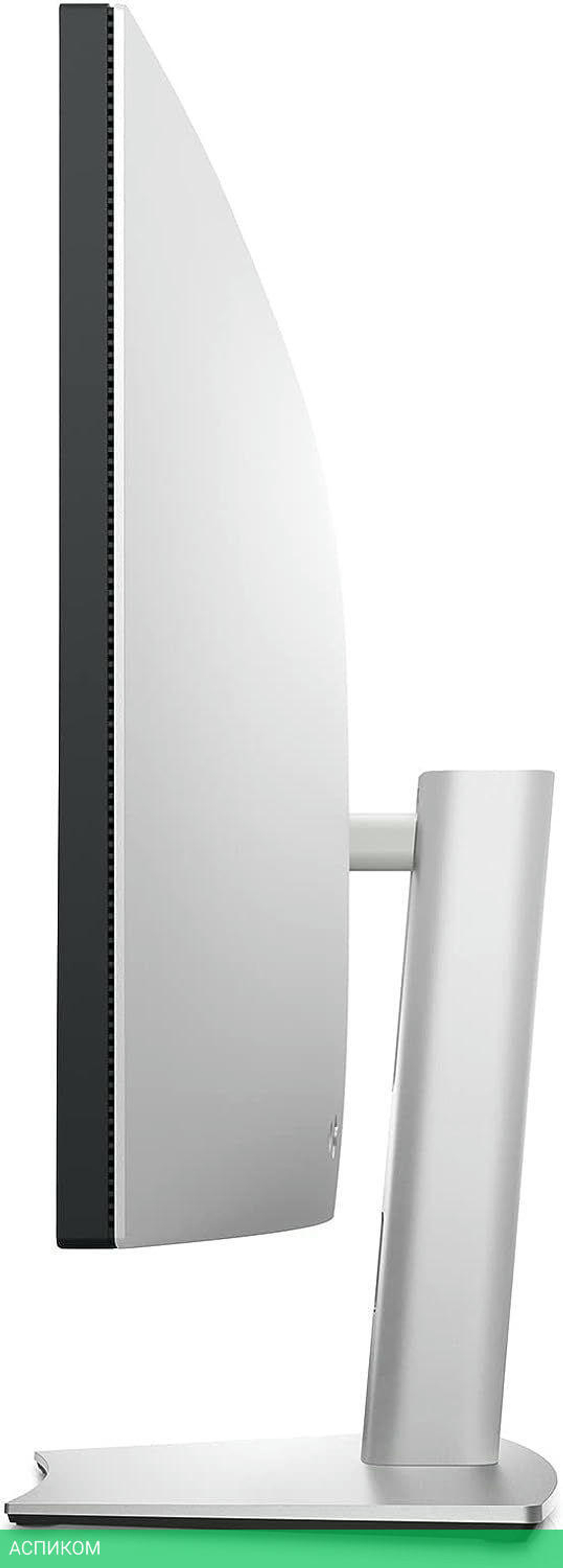 Монитор Dell 49" UltraSharp U4924DW