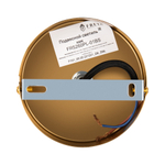 Подвесной светильник Freya FR5260PL-01BS