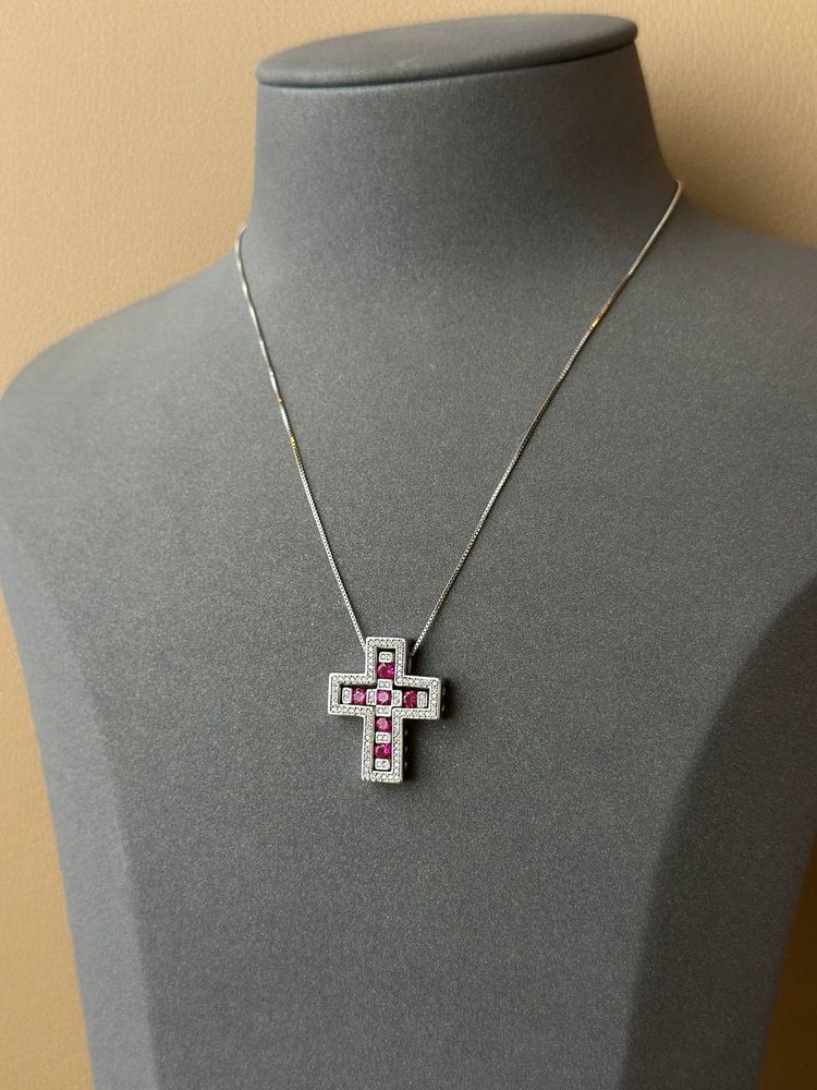 Кулон Кулон