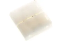 Коннектор Navigator СД5050*СД5050 18367