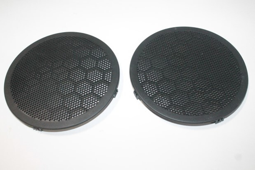 Облицовка динамика передняя /2190-2192-2194/ (Россия)