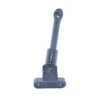 Подножка для Kugoo X1