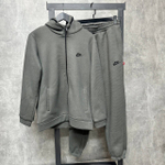 costumnikegrey