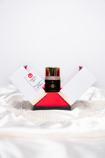 Чистая кожа - витаминный комплекс Enhel Japan для детоксикации, чистоты кожи и снижения воспаления