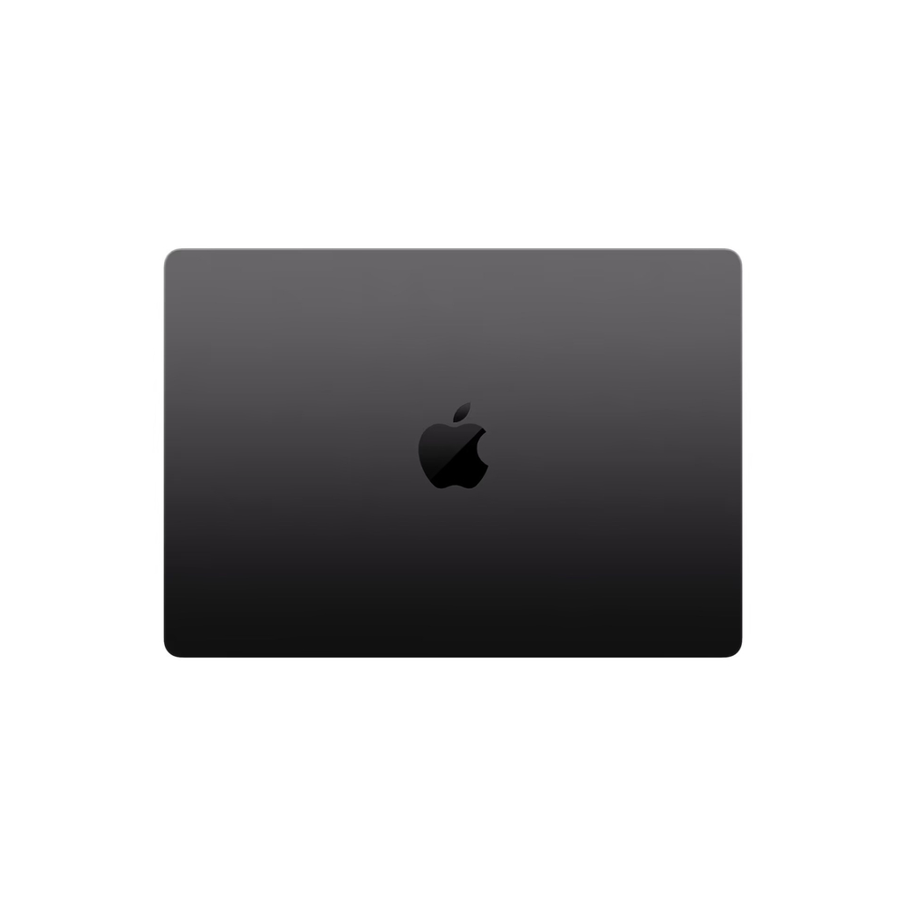 Apple MacBook Pro 14, M4 Pro 24/512GB 2024 (MX2H3)