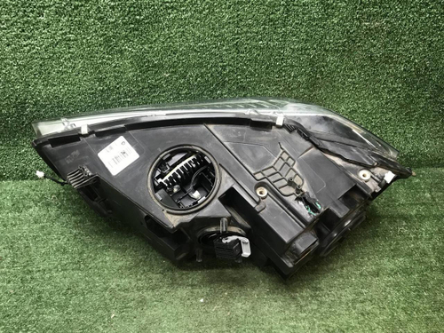 Фара правая BMW X5 F15 (15-18) Adaptive LED