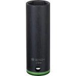 Ударная головка 19 мм BOSCH 2608522306
