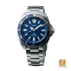Seiko SRPB49K1