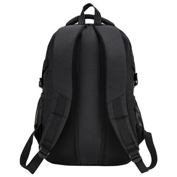 Çanta \ Bag \ Рюкзак Брауберг, 47х33х18см, 270764