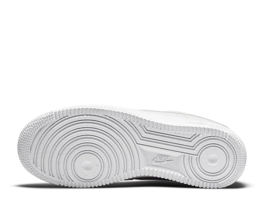 Кроссовки Nike Air Force 1 '07 Next Nature