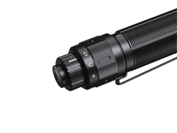 Фонарь Fenix тактический TK22TAC