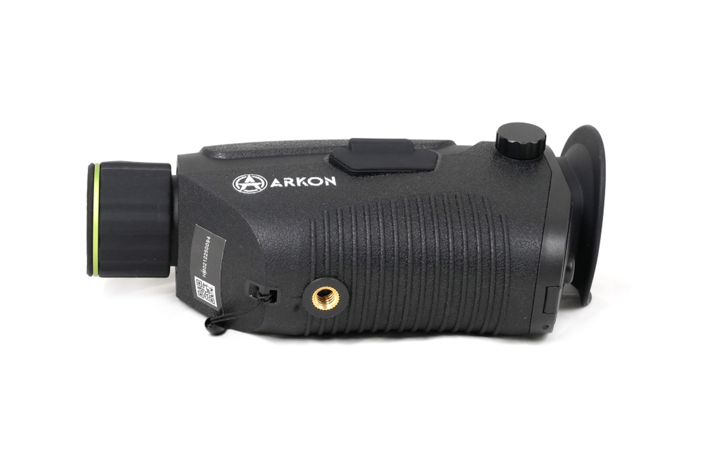 Тепловизионный монокуляр Arkon Nevis LN25