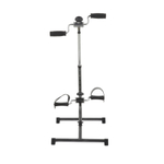 Тренажёр арт.VH108-1