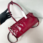 Prada Bonnie Medium Bag 32 cm