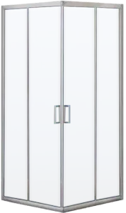 Душевая