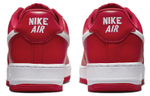 Кроссовки Nike Air Force 1 Low