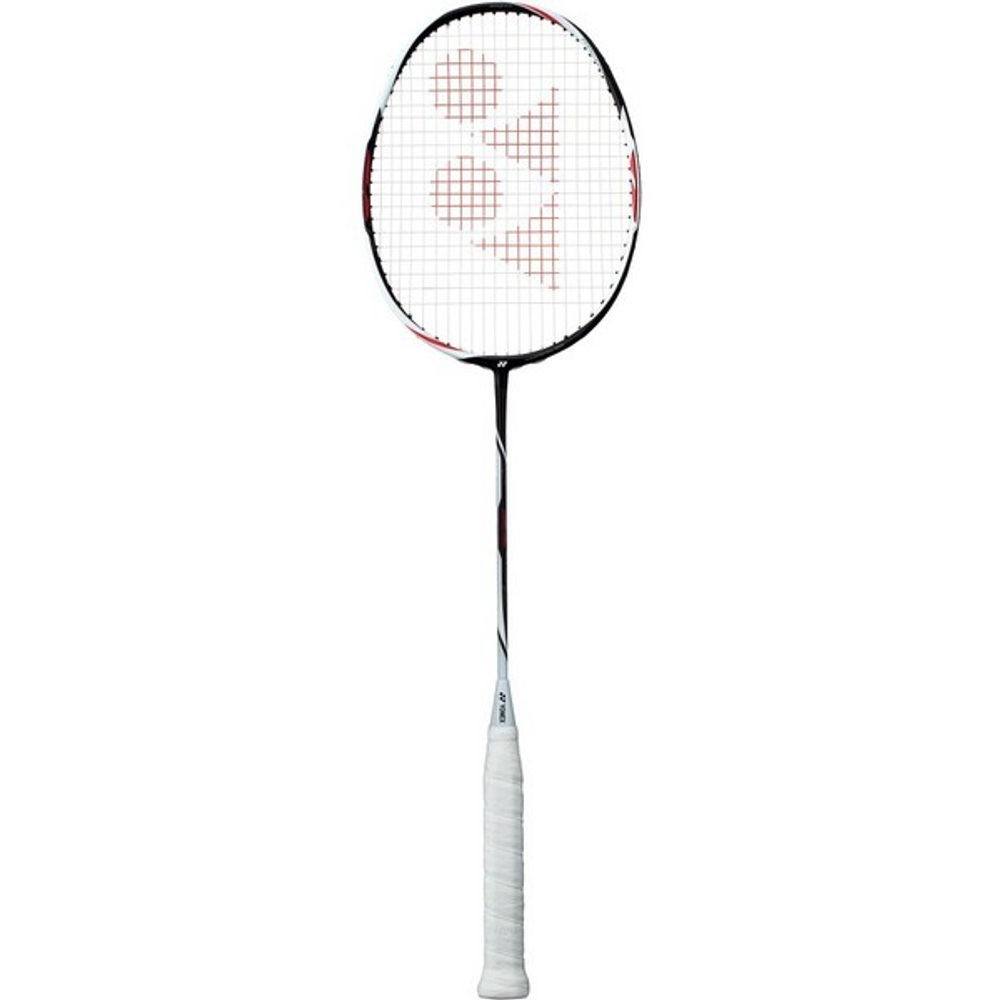 Ракетка для бадминтона YONEX DUORA Z-STRIKE  купить недорого в Москве