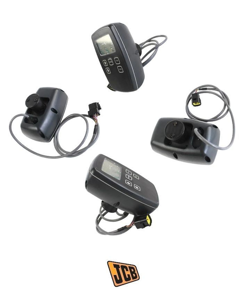 Заправочный насос JCB 121/10401, 210/13501, 121-10401, 210-13501, 12110401, 21013501