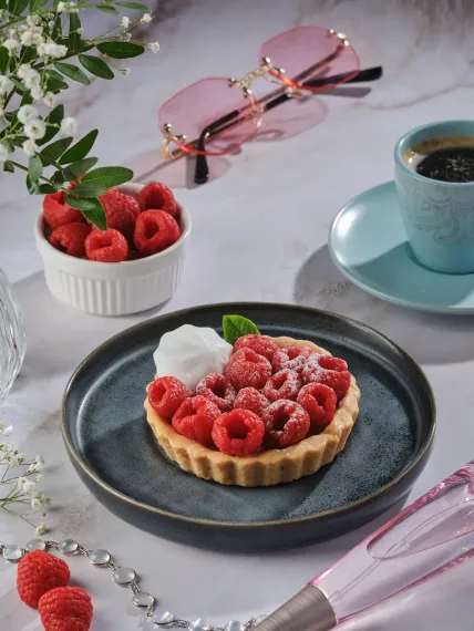 Мыло косметическое SKUINA Сувенирное