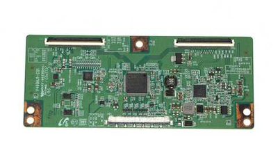 V460HJ1-C01 T-con телевизора Samsung UE40D5503BW