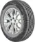 Michelin Latitude Tour HP 265/45 R20 104V