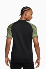 Футболка Nike Academy+